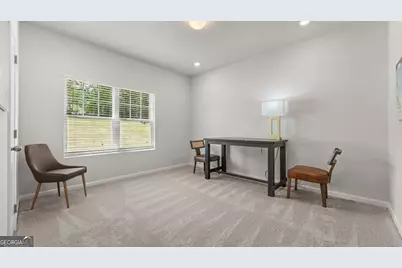 31 Harris Drive #LOT 10, Newnan, GA 30263 - Photo 17