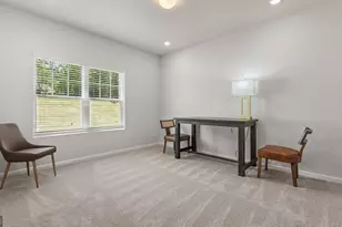 31 Harris Dr, Newnan, GA 30263 - Photo 17