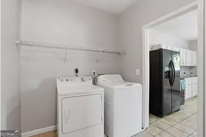 1070 Mayson Turner Road NW, Atlanta, GA 30314 - Photo 17