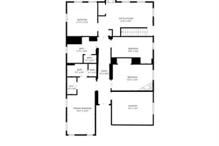 1070 Mayson Turner Rd NW, Atlanta, GA 30314 - Photo 23