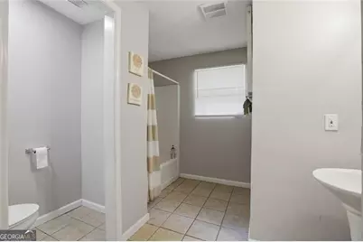 1070 Mayson Turner Road NW, Atlanta, GA 30314 - Photo 13