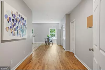 1070 Mayson Turner Road NW, Atlanta, GA 30314 - Photo 7