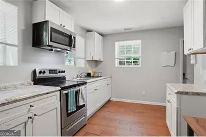 1070 Mayson Turner Road NW, Atlanta, GA 30314 - Photo 15