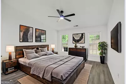 171 Lake Cove Approach, Newnan, GA 30265 - Photo 23