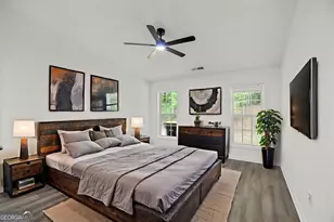 171 Lake Cove Approach, Newnan, GA 30265 - Photo 23