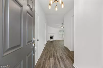 171 Lake Cove Approach, Newnan, GA 30265 - Photo 5