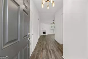 171 Lake Cove Approach, Newnan, GA 30265 - Photo 5