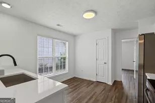 171 Lake Cove Approach, Newnan, GA 30265 - Photo 11