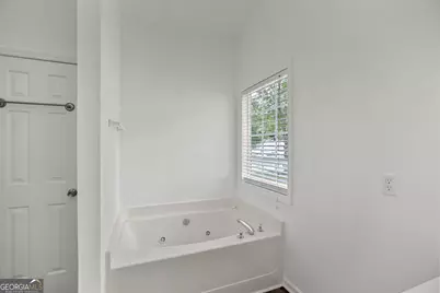 171 Lake Cove Approach, Newnan, GA 30265 - Photo 27