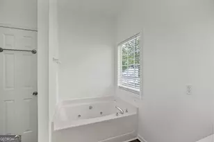 171 Lake Cove Approach, Newnan, GA 30265 - Photo 27