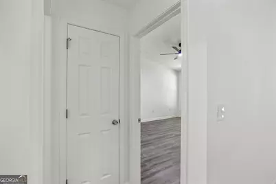 171 Lake Cove Approach, Newnan, GA 30265 - Photo 21