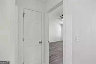 171 Lake Cove Approach, Newnan, GA 30265 - Photo 21
