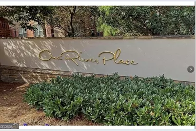 200 River Vista Drive #716, Atlanta, GA 30339 - Photo 5