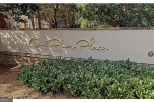 200 River Vista Drive, Atlanta, GA 30339 - Photo 5