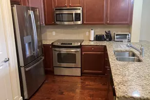 200 River Vista Drive, Atlanta, GA 30339 - Photo 3