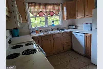 49 Parkway Drive, Toccoa, GA 30577 - Photo 3
