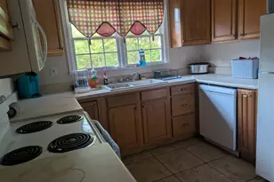 49 Parkway Dr, Toccoa, GA 30577 - Photo 3