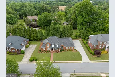 5 Haley Drive SE, Rome, GA 30161 - Photo 7