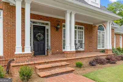 5 Haley Drive SE, Rome, GA 30161 - Photo 5