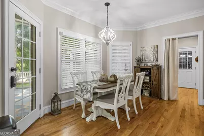 5 Haley Drive SE, Rome, GA 30161 - Photo 21