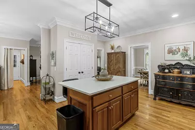 5 Haley Drive SE, Rome, GA 30161 - Photo 19