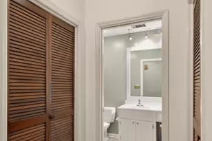 103 Greenbriar Trail, Statesboro, GA 30458 - Photo 17