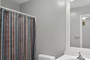103 Greenbriar Trail, Statesboro, GA 30458 - Photo 23