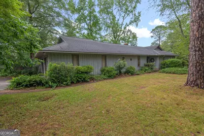 103 Greenbriar Trail, Statesboro, GA 30458 - Photo 3