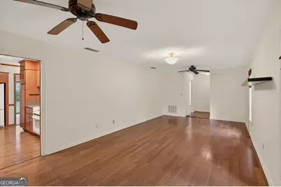 103 Greenbriar Trail, Statesboro, GA 30458 - Photo 15