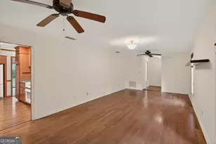 103 Greenbriar Trail, Statesboro, GA 30458 - Photo 15