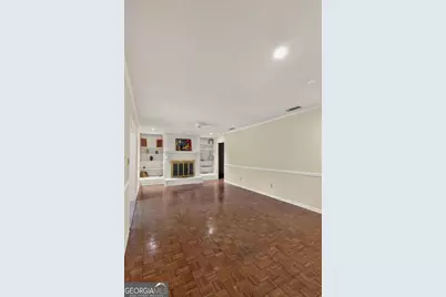 103 Greenbriar Trail, Statesboro, GA 30458 - Photo 29
