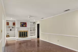 103 Greenbriar Trail, Statesboro, GA 30458 - Photo 29