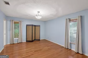 103 Greenbriar Trail, Statesboro, GA 30458 - Photo 27