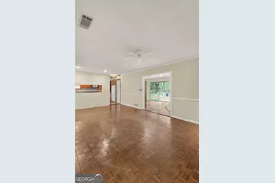 103 Greenbriar Trail, Statesboro, GA 30458 - Photo 13