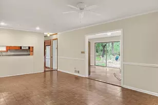103 Greenbriar Trail, Statesboro, GA 30458 - Photo 13