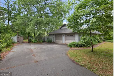 103 Greenbriar Trail, Statesboro, GA 30458 - Photo 5
