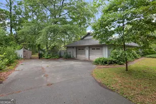 103 Greenbriar Trail, Statesboro, GA 30458 - Photo 5