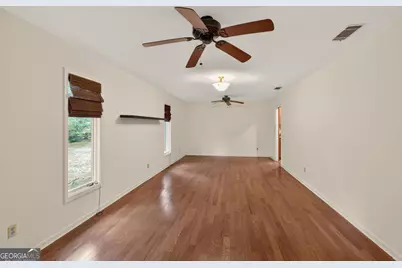 103 Greenbriar Trail, Statesboro, GA 30458 - Photo 21