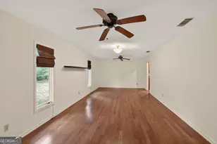103 Greenbriar Trail, Statesboro, GA 30458 - Photo 21