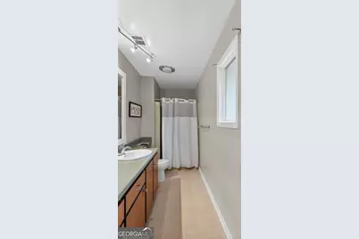 103 Greenbriar Trail, Statesboro, GA 30458 - Photo 19