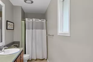 103 Greenbriar Trail, Statesboro, GA 30458 - Photo 19