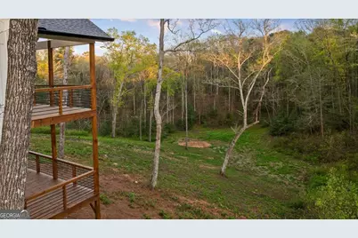 222 Mystic Drive, Ellijay, GA 30540 - Photo 53