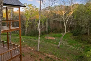222 Mystic Dr, Ellijay, GA 30540 - Photo 53