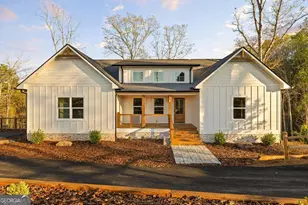 222 Mystic Dr, Ellijay, GA 30540 - Photo 63