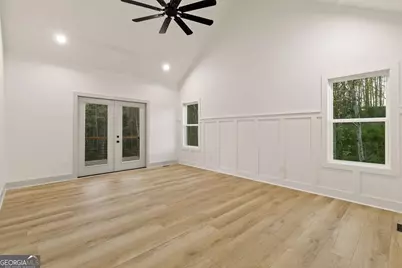 222 Mystic Drive, Ellijay, GA 30540 - Photo 23