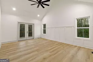 222 Mystic Dr, Ellijay, GA 30540 - Photo 23