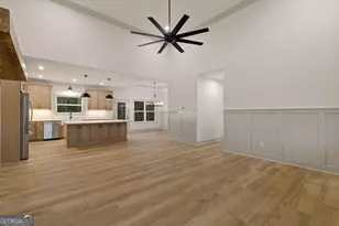 222 Mystic Dr, Ellijay, GA 30540 - Photo 21