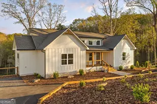 222 Mystic Dr, Ellijay, GA 30540 - Photo 61