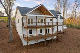 222 Mystic Dr, Ellijay, GA 30540 - Photo 55