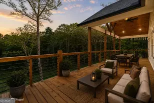 222 Mystic Dr, Ellijay, GA 30540 - Photo 23